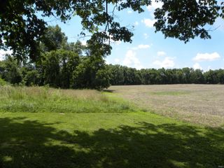 0000 Abrell Lane, Freedom, IN 47431