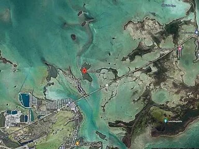 Oharas Key Street Gulf, Saddlebunch, FL 33040