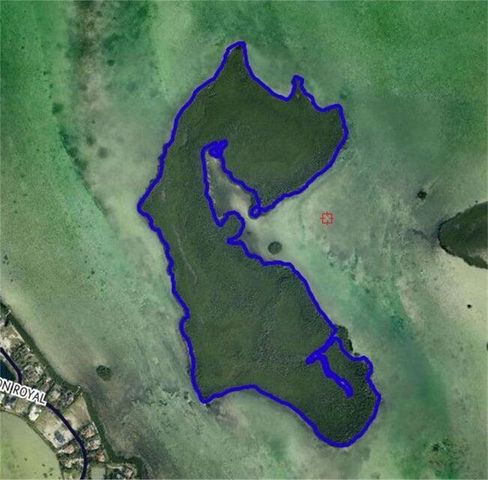 Oharas Key Street Gulf, Saddlebunch, FL 33040