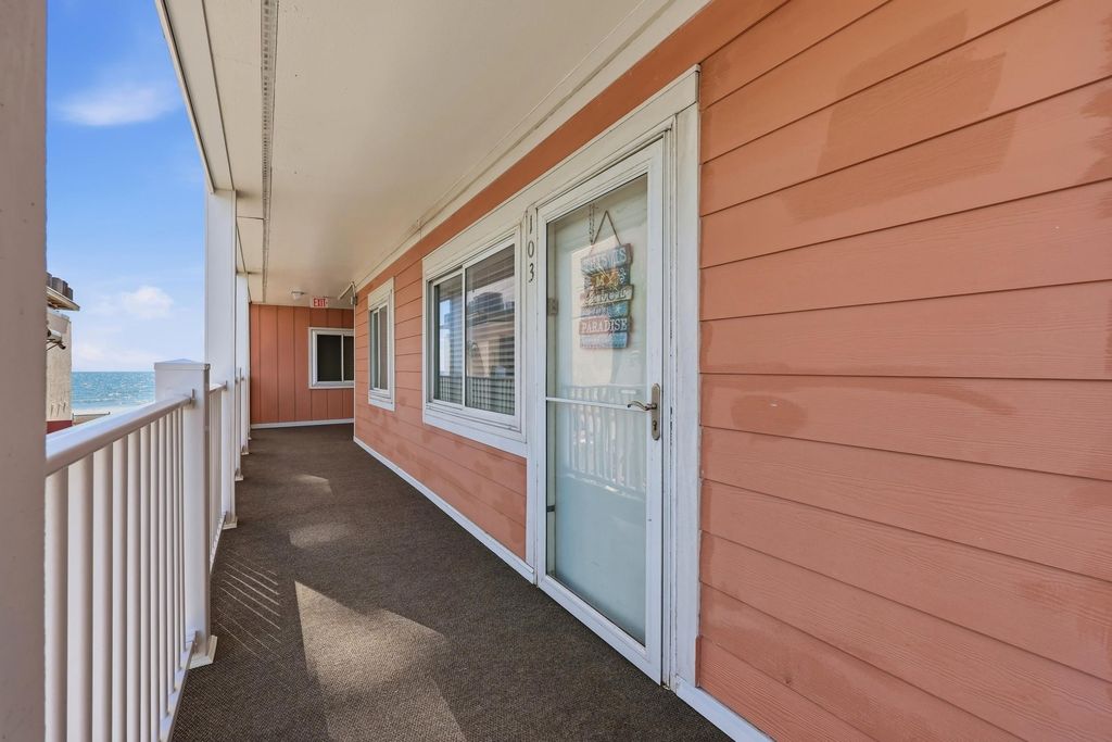 900 N Waccamaw Dr Unit 103, Murrells Inlet, SC 29576 — photo 2