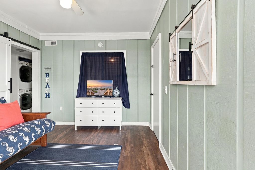 900 N Waccamaw Dr Unit 103, Murrells Inlet, SC 29576 — photo 3