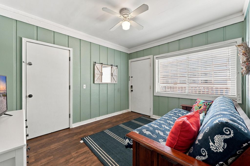 900 N Waccamaw Dr Unit 103, Murrells Inlet, SC 29576 — photo 5