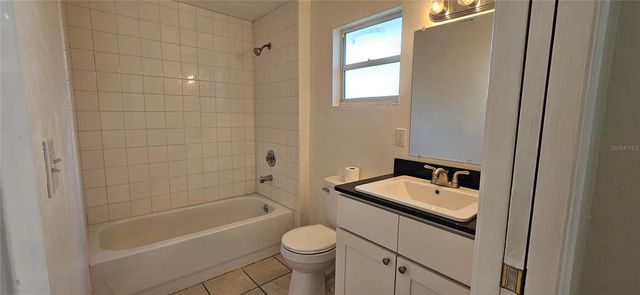 709 S HIGHLAND STREET, Mount Dora, FL 32757
