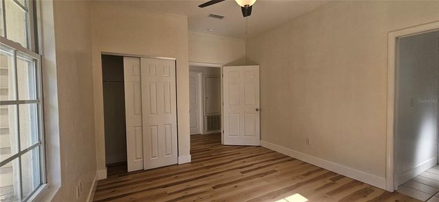 709 S HIGHLAND STREET, Mount Dora, FL 32757