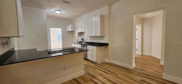 709 S HIGHLAND STREET, Mount Dora, FL 32757