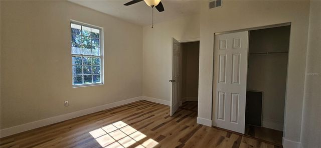 709 S HIGHLAND STREET, Mount Dora, FL 32757
