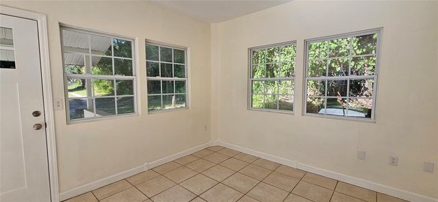 709 S HIGHLAND STREET, Mount Dora, FL 32757
