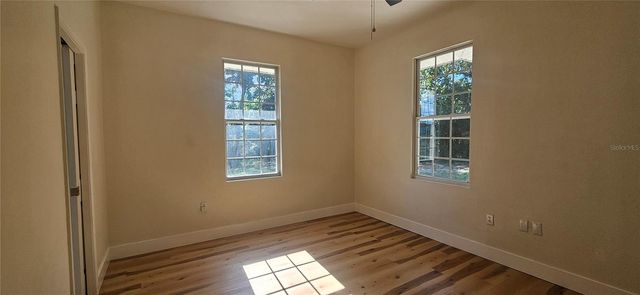 709 S HIGHLAND STREET, Mount Dora, FL 32757