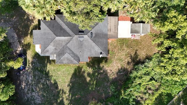 709 S HIGHLAND STREET, Mount Dora, FL 32757