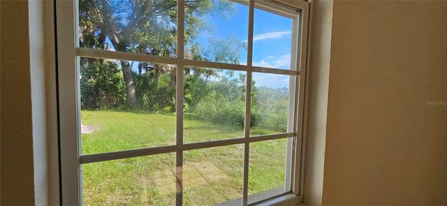 709 S HIGHLAND STREET, Mount Dora, FL 32757