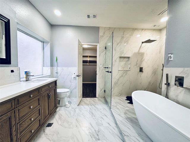 9918 Aldwell Court, Houston, TX 77064