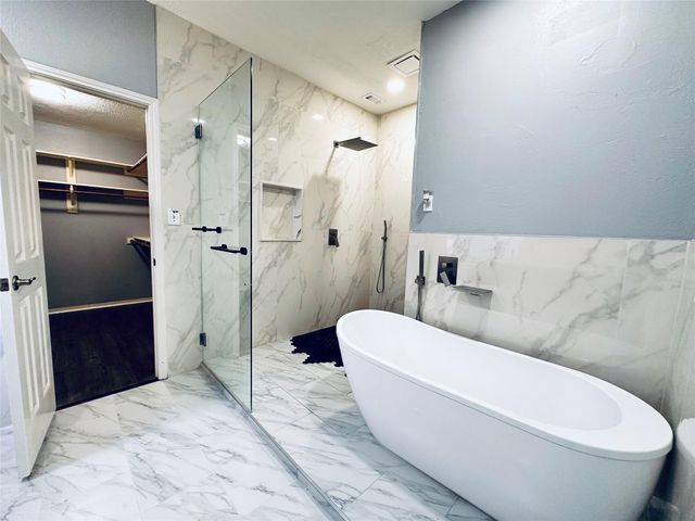 9918 Aldwell Court, Houston, TX 77064