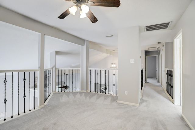 9918 Aldwell Court, Houston, TX 77064