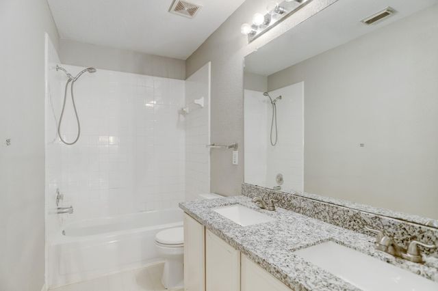 9918 Aldwell Court, Houston, TX 77064