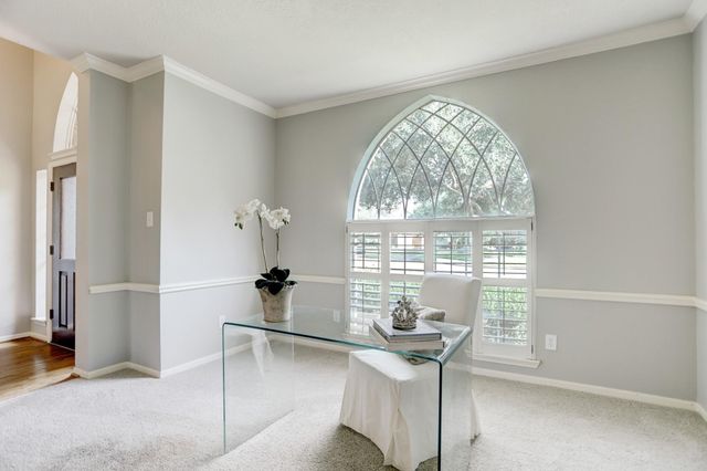 9918 Aldwell Court, Houston, TX 77064