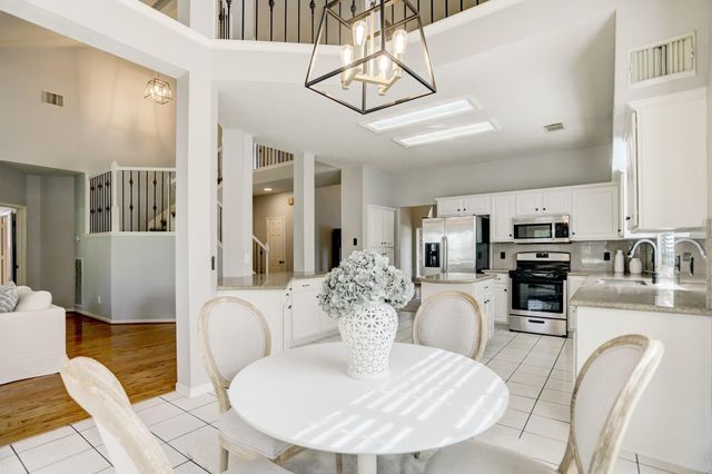 9918 Aldwell Court, Houston, TX 77064