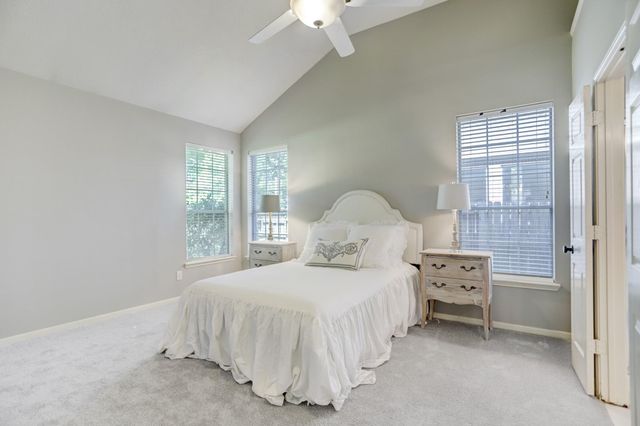 9918 Aldwell Court, Houston, TX 77064