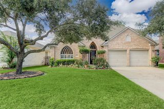 9918 Aldwell Court, Houston, TX 77064
