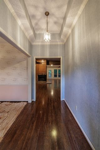 469 County Road 3788, Quinlan, TX 75474