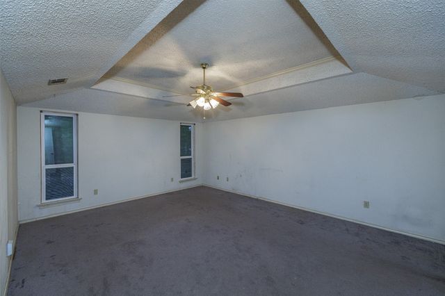 469 County Road 3788, Quinlan, TX 75474