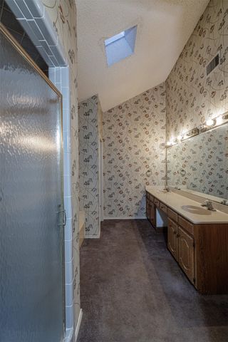 469 County Road 3788, Quinlan, TX 75474