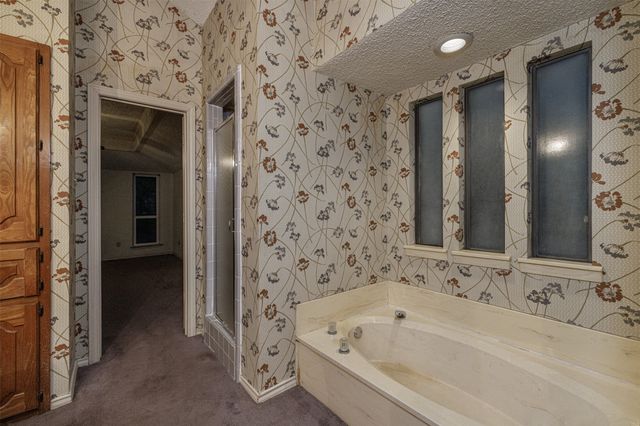 469 County Road 3788, Quinlan, TX 75474