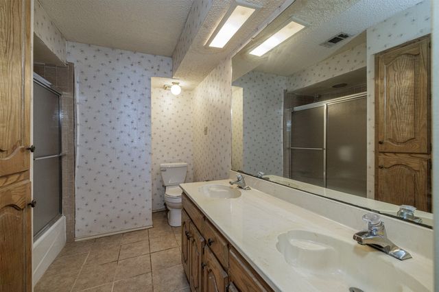 469 County Road 3788, Quinlan, TX 75474