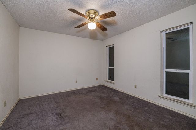 469 County Road 3788, Quinlan, TX 75474