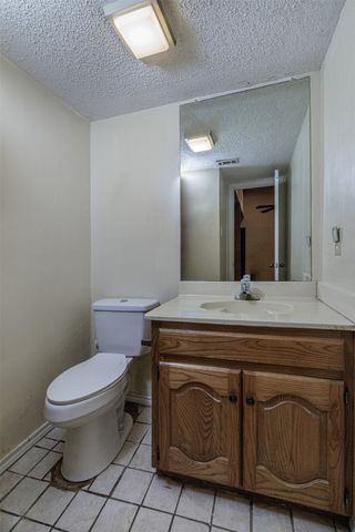 469 County Road 3788, Quinlan, TX 75474
