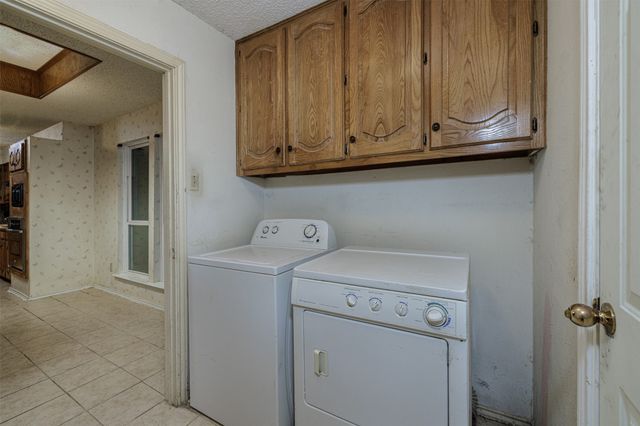 469 County Road 3788, Quinlan, TX 75474
