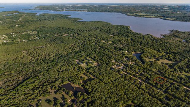 469 County Road 3788, Quinlan, TX 75474