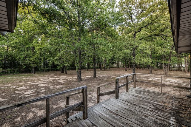 469 County Road 3788, Quinlan, TX 75474