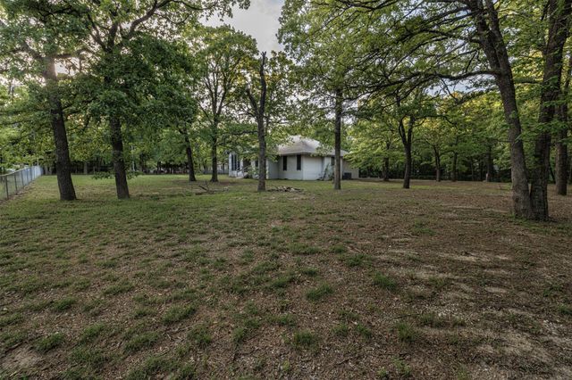469 County Road 3788, Quinlan, TX 75474