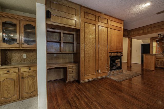 469 County Road 3788, Quinlan, TX 75474