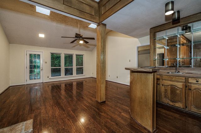 469 County Road 3788, Quinlan, TX 75474
