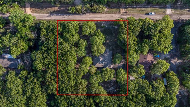 469 County Road 3788, Quinlan, TX 75474