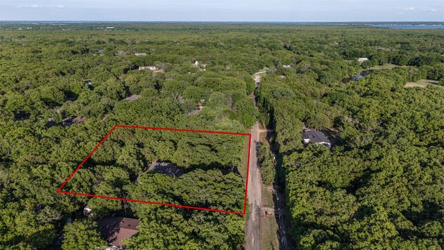 469 County Road 3788, Quinlan, TX 75474