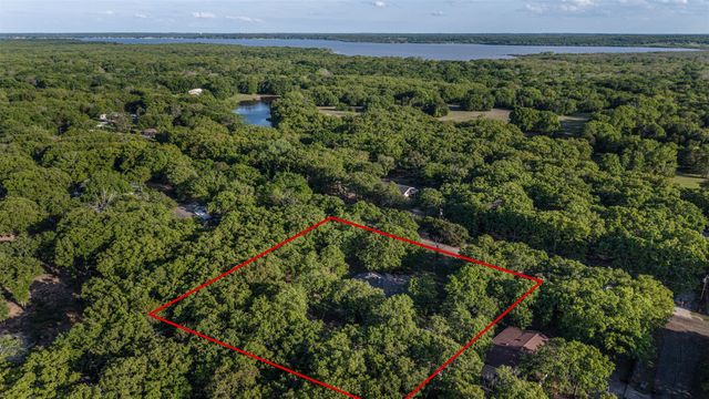 469 County Road 3788, Quinlan, TX 75474