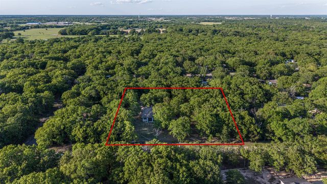 469 County Road 3788, Quinlan, TX 75474