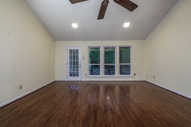 469 County Road 3788, Quinlan, TX 75474