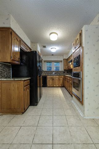 469 County Road 3788, Quinlan, TX 75474
