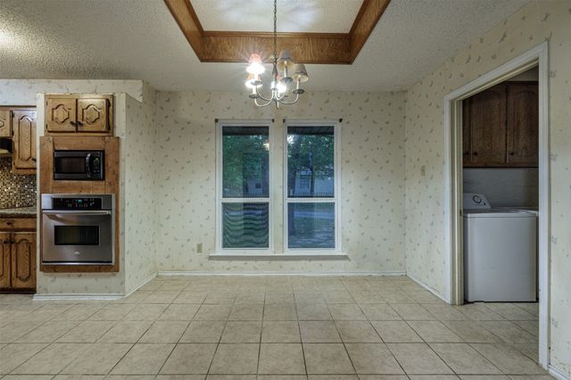 469 County Road 3788, Quinlan, TX 75474