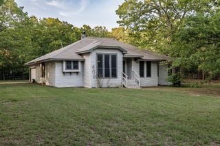 469 County Road 3788, Quinlan, TX 75474