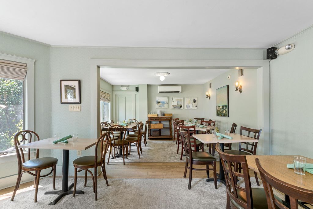 30 Shore Road, Ogunquit, ME 03907 — photo 5