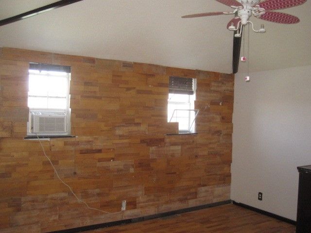 2150 Harris Street, Gainesville, TX 76240