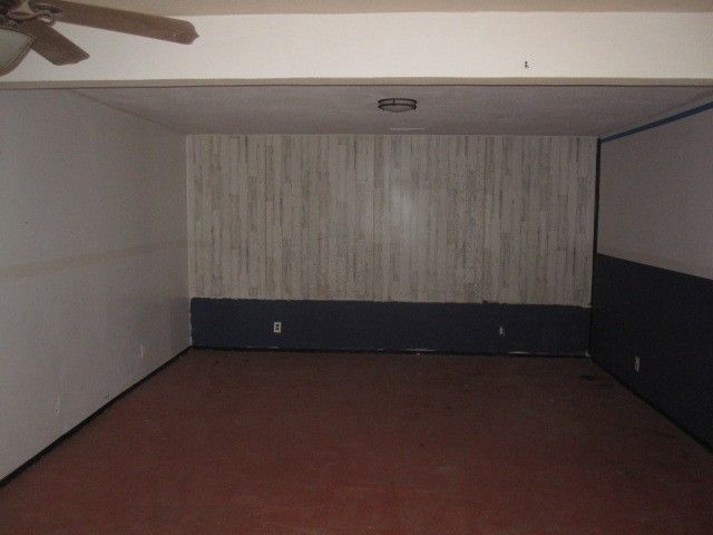 2150 Harris Street, Gainesville, TX 76240