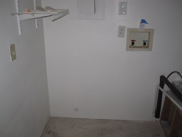 2150 Harris Street, Gainesville, TX 76240