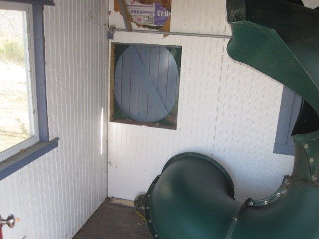 2150 Harris Street, Gainesville, TX 76240