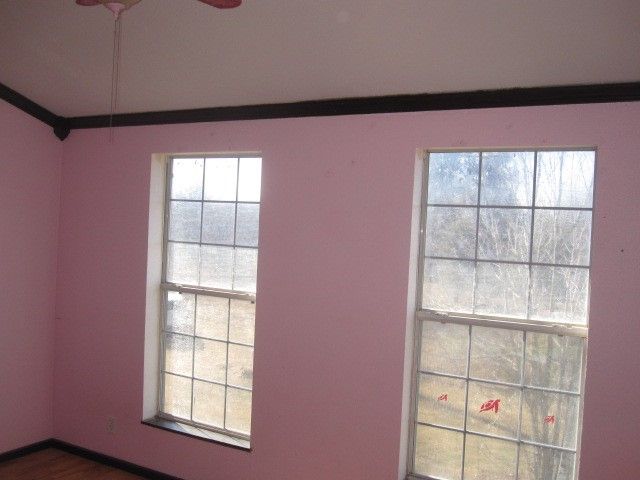 2150 Harris Street, Gainesville, TX 76240