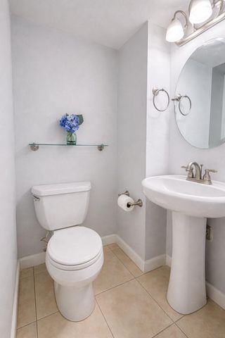 5300 NE 24th Terrace 216C, Fort Lauderdale, FL 33308